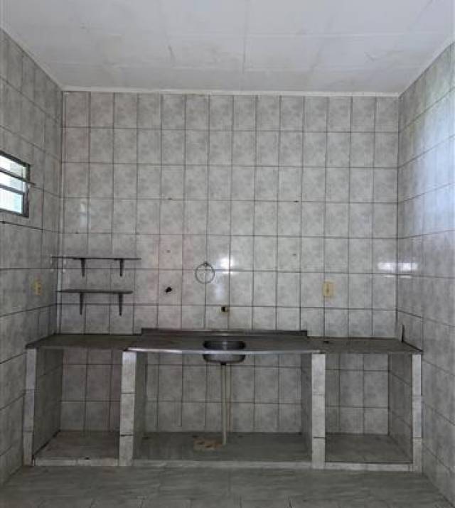 WhatsApp Image 2025-09-24 at 16.59.16.jpeg